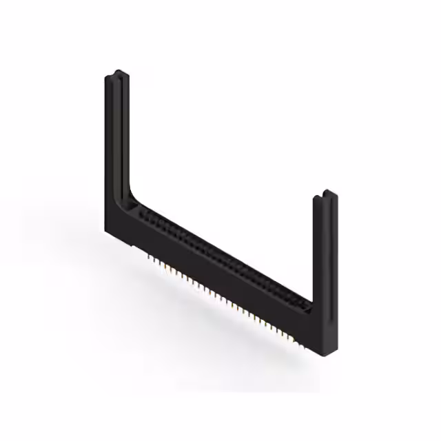 396-029-526-158 EDAC Inc.  Edgeboard Connectors